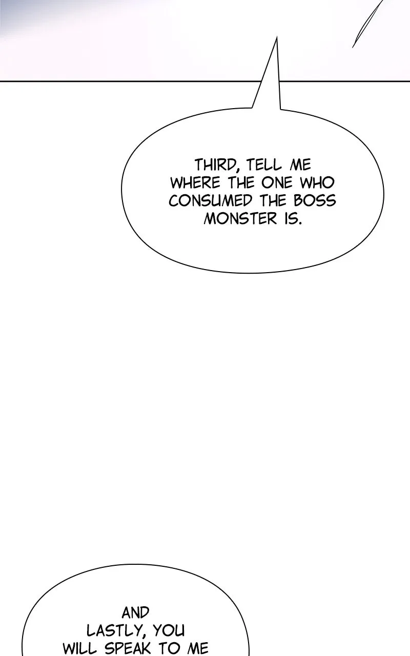 Weapon Creator Chapter 64 page 23 - 