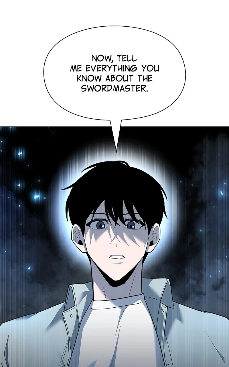 Weapon Creator Chapter 64 page 27 - 