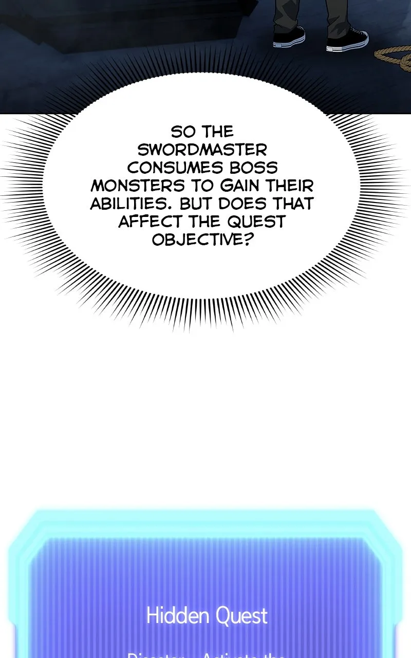 Weapon Creator Chapter 64 page 30 - 