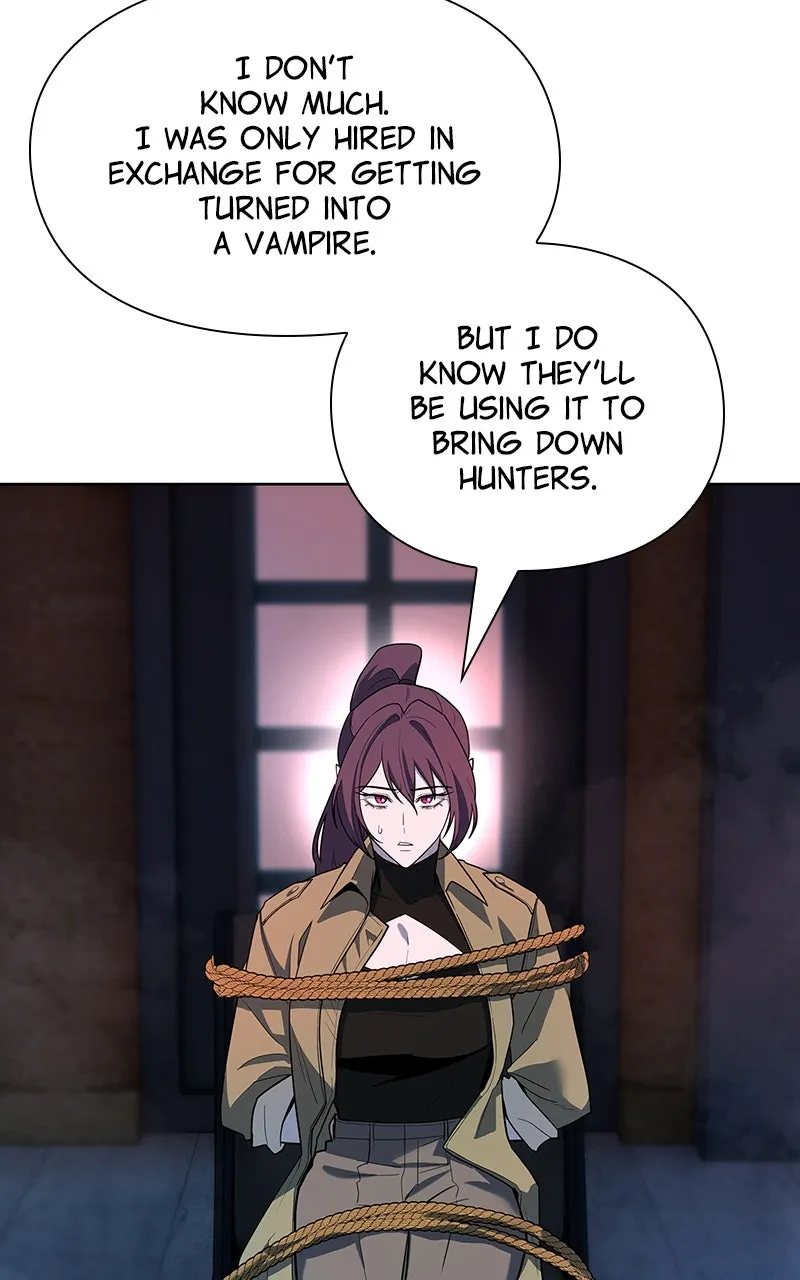 Weapon Creator Chapter 64 page 4 - 