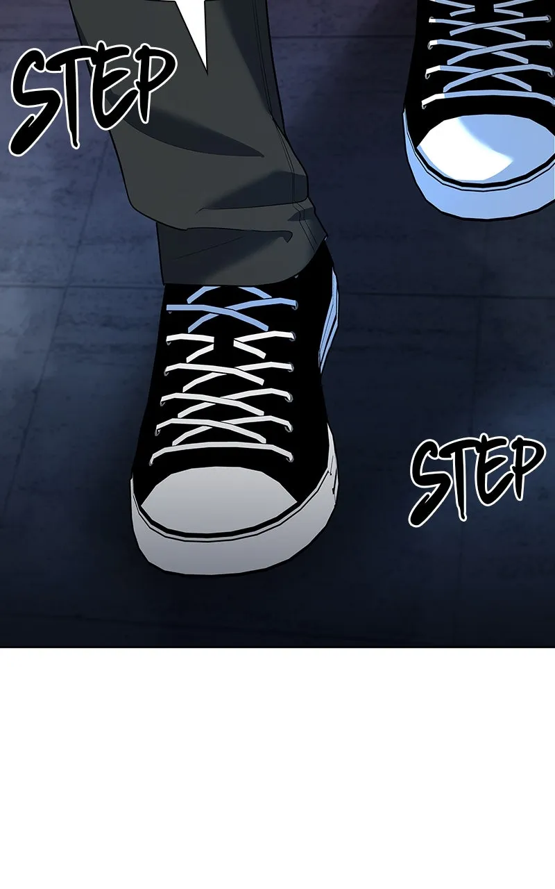 Weapon Creator Chapter 64 page 33 - 