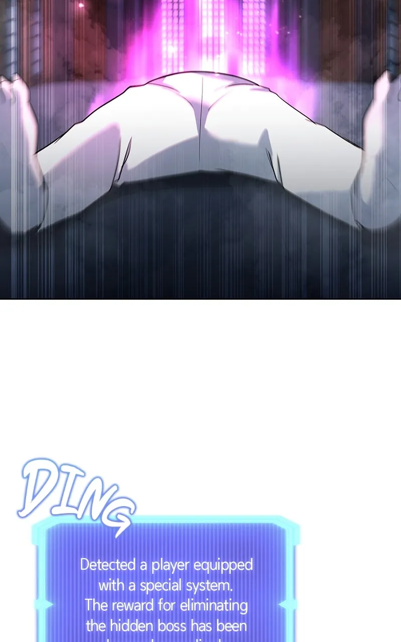 Weapon Creator Chapter 64 page 36 - 