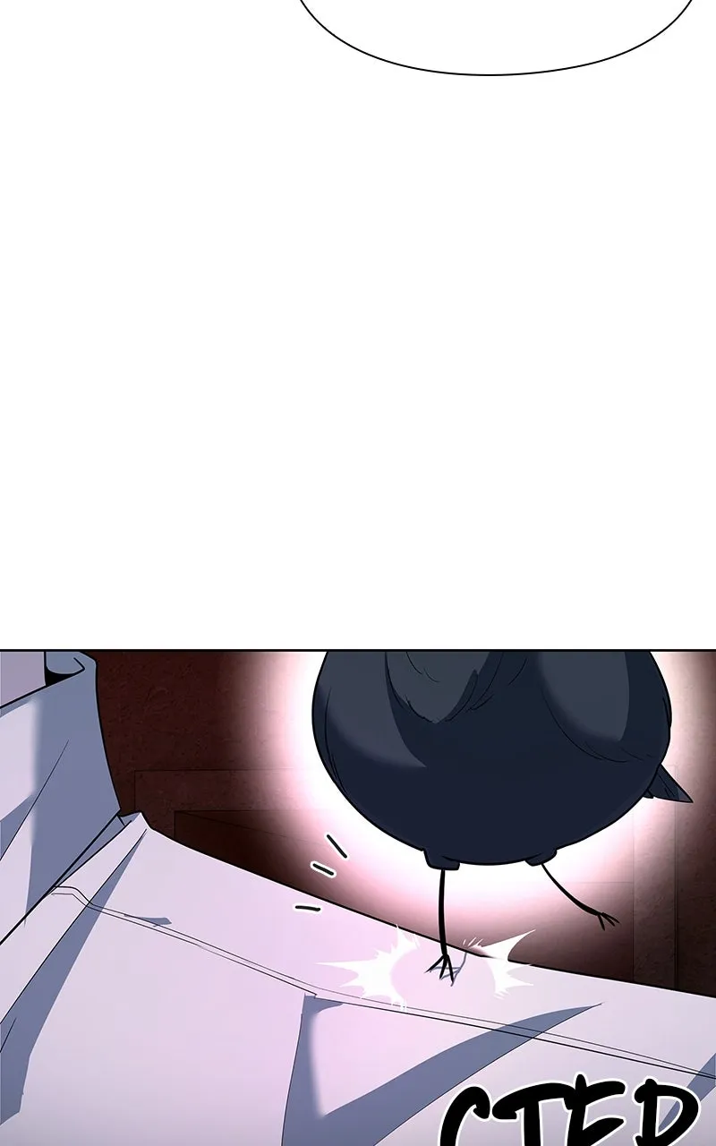 Weapon Creator Chapter 64 page 38 - 