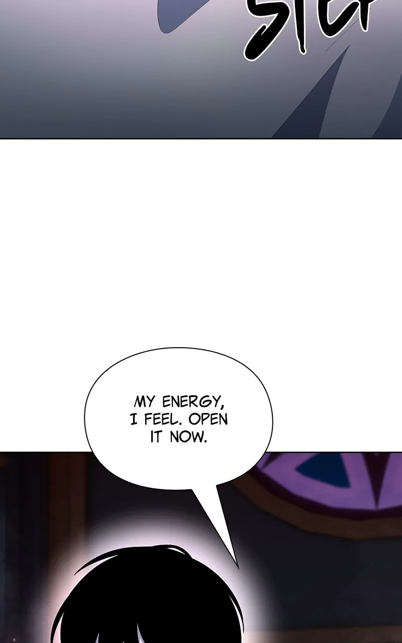 Weapon Creator Chapter 64 page 39 - 