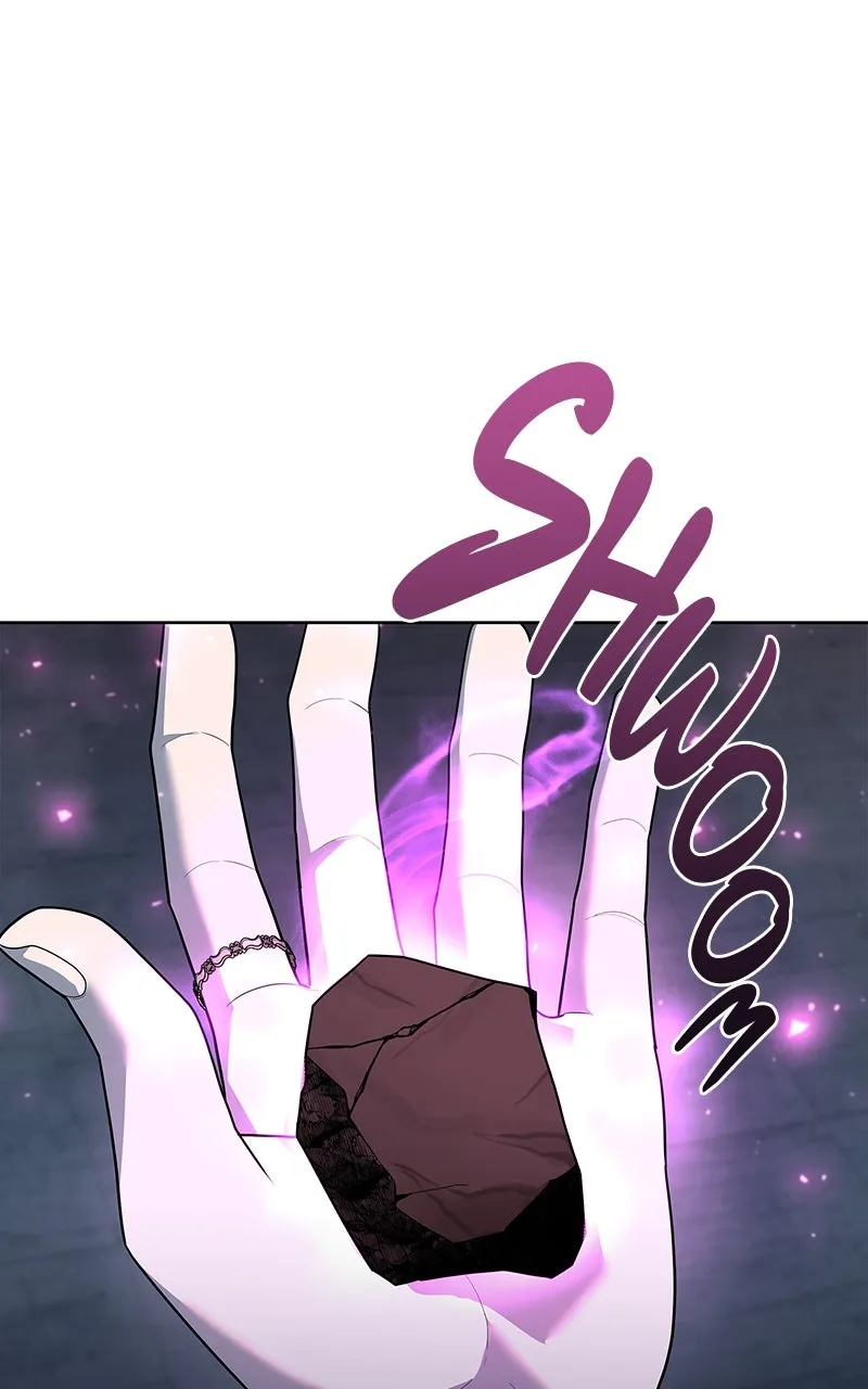 Weapon Creator Chapter 64 page 42 - 