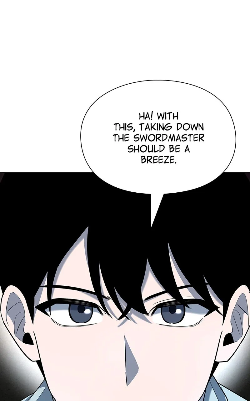 Weapon Creator Chapter 64 page 48 - 