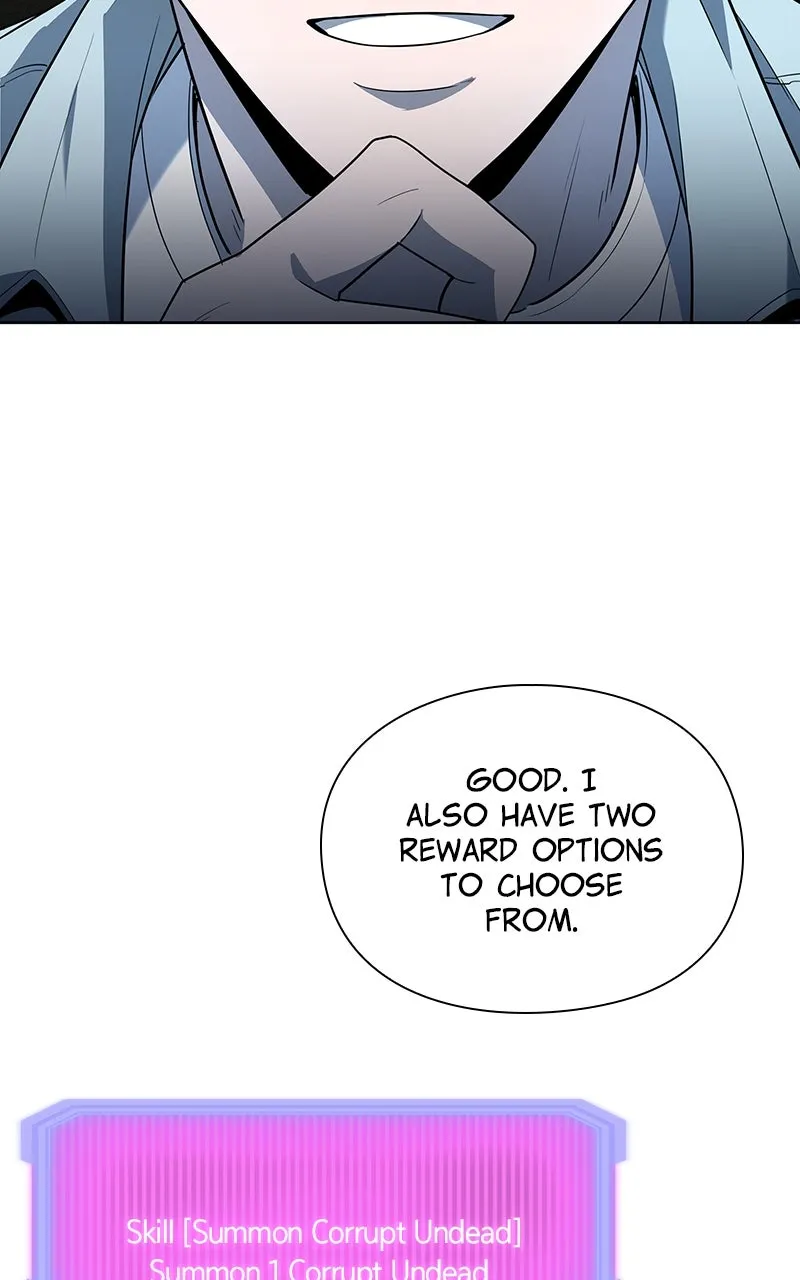 Weapon Creator Chapter 64 page 49 - 