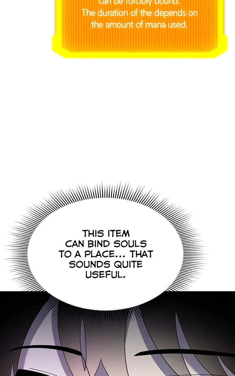 Weapon Creator Chapter 64 page 51 - 