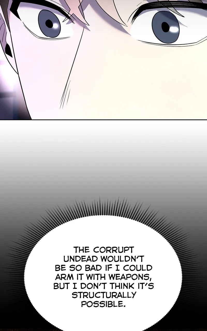 Weapon Creator Chapter 64 page 52 - 