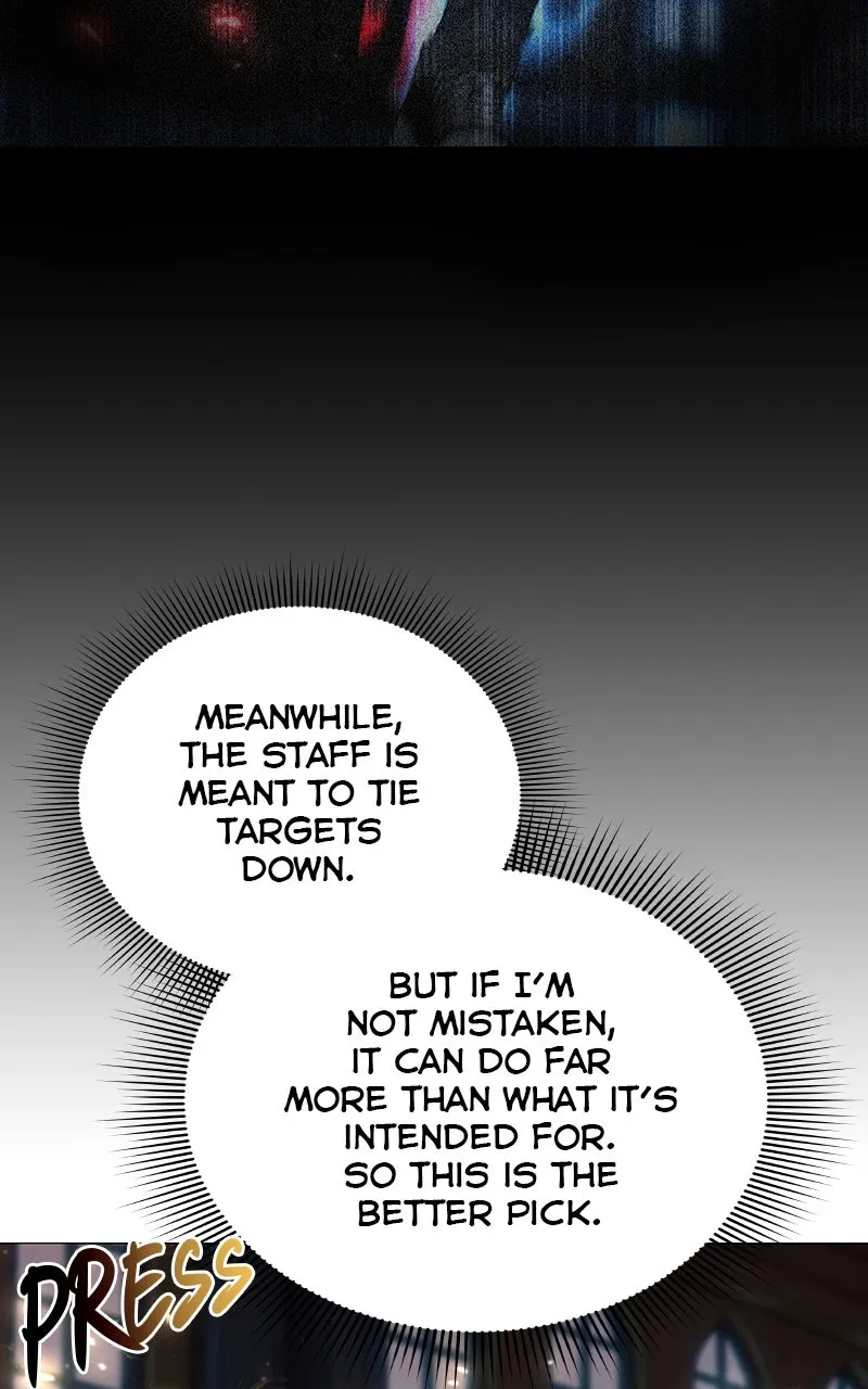 Weapon Creator Chapter 64 page 54 - 