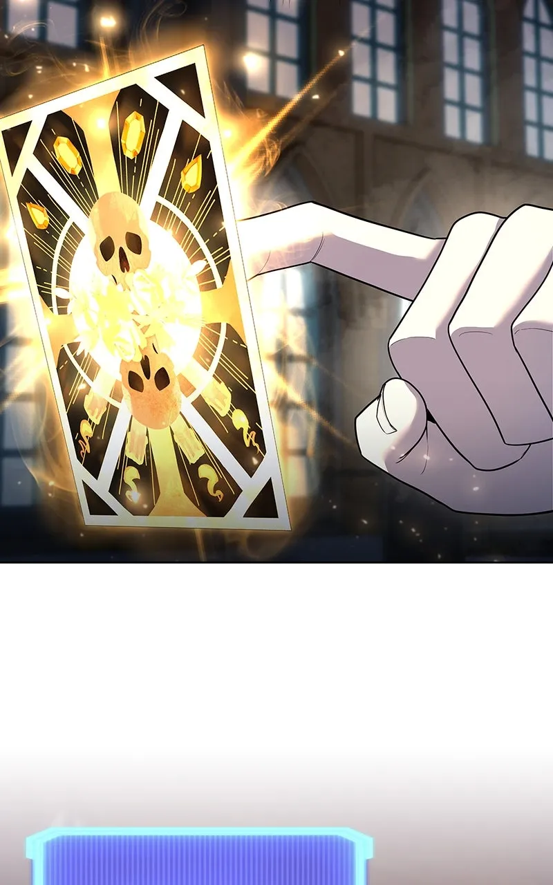 Weapon Creator Chapter 64 page 55 - 