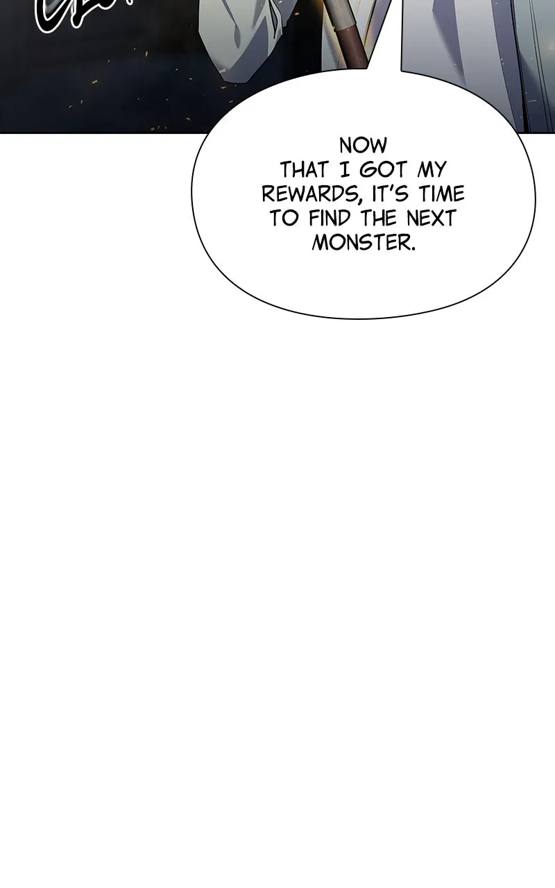 Weapon Creator Chapter 64 page 57 - 