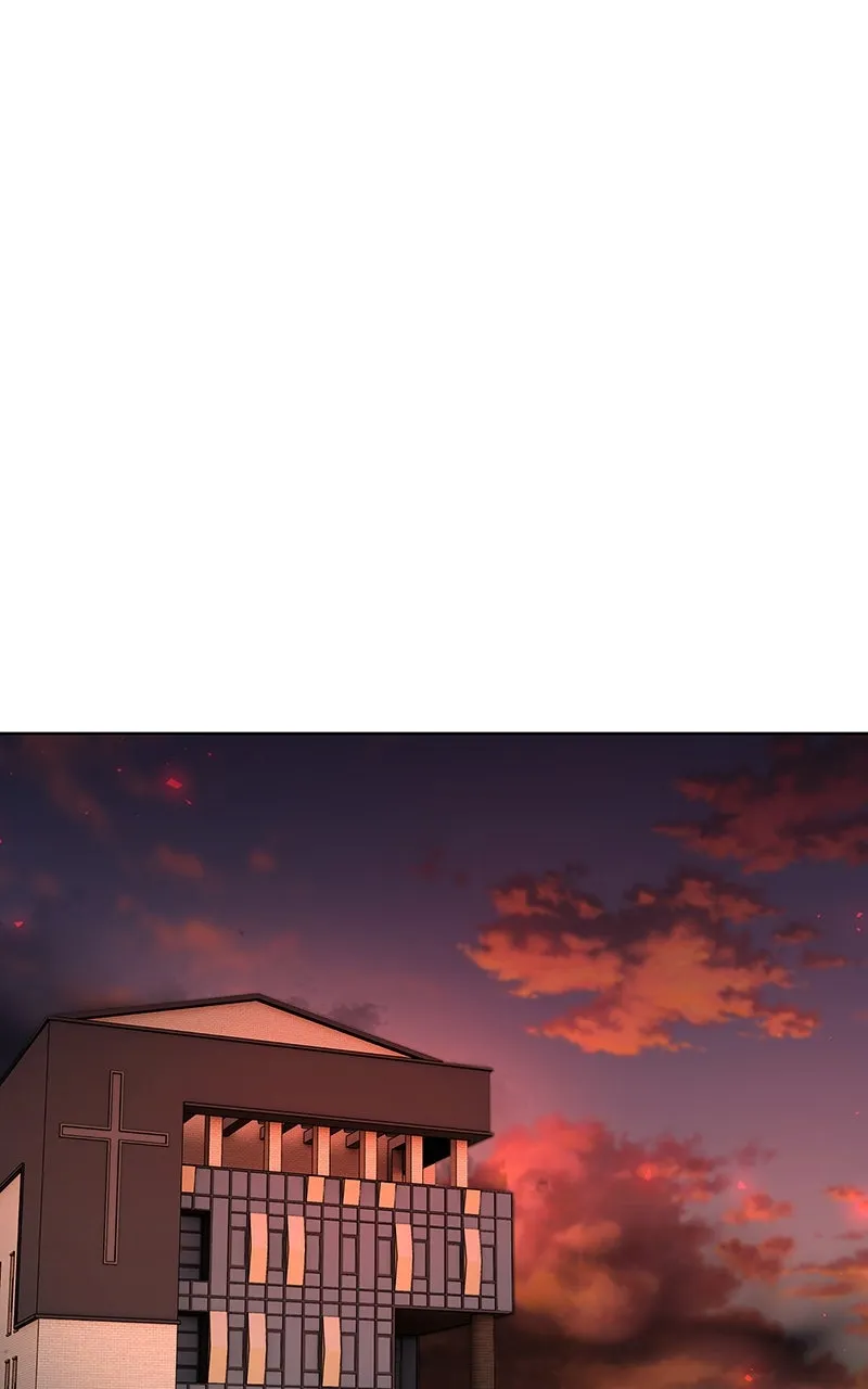 Weapon Creator Chapter 64 page 58 - 