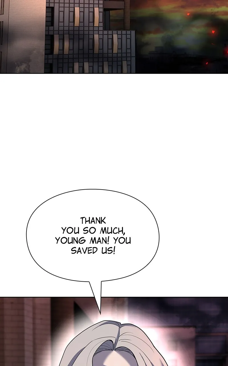 Weapon Creator Chapter 64 page 59 - 