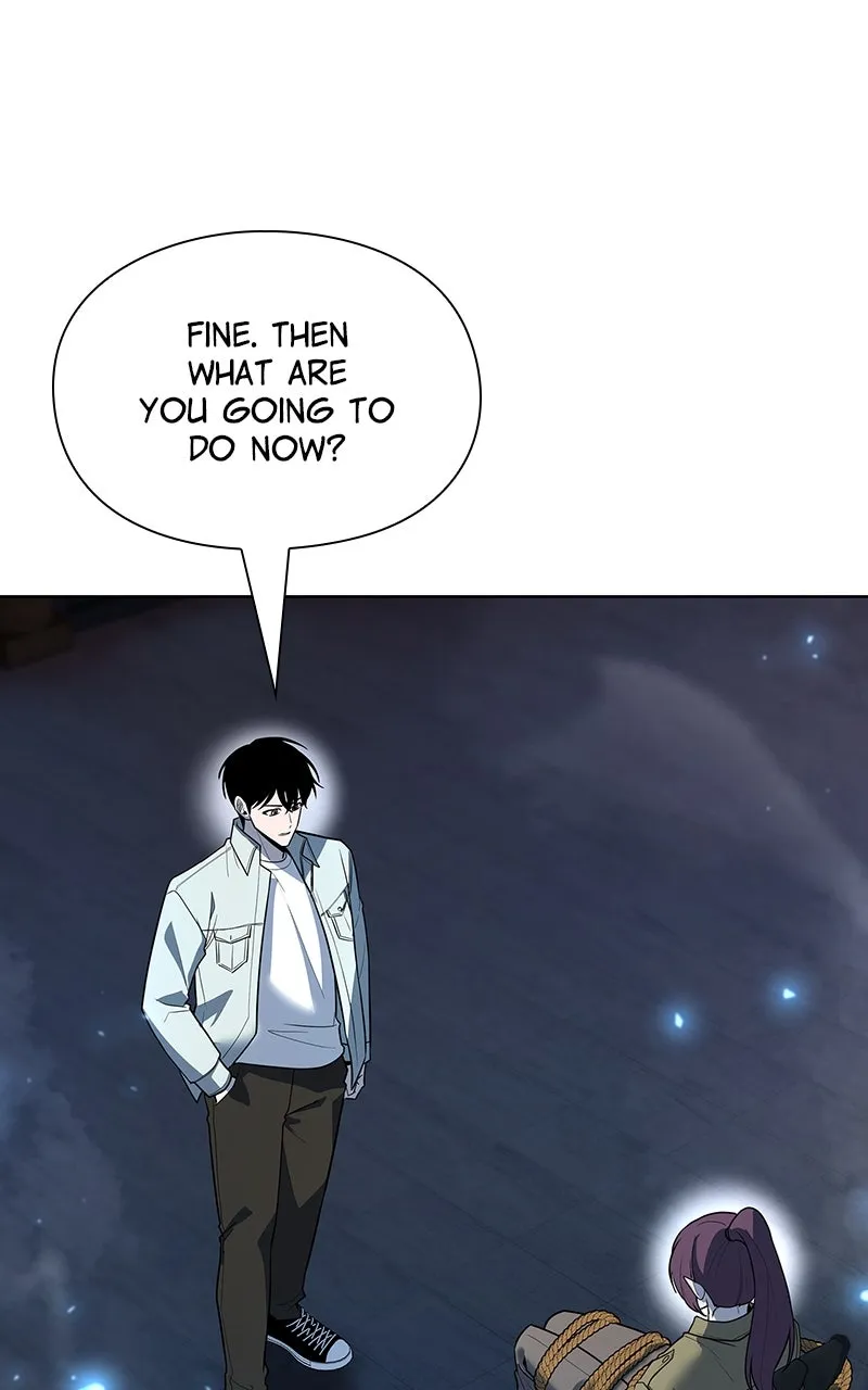 Weapon Creator Chapter 64 page 7 - 
