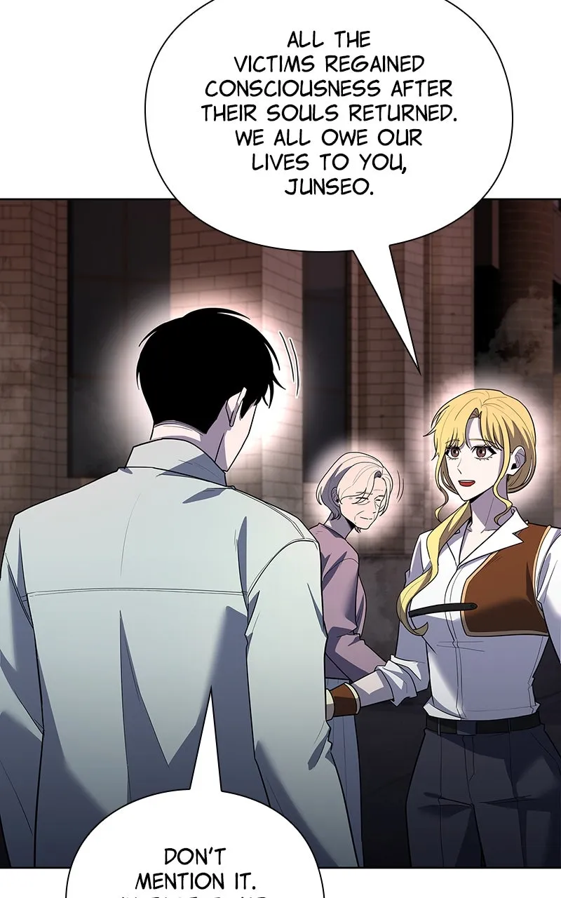 Weapon Creator Chapter 64 page 61 - 