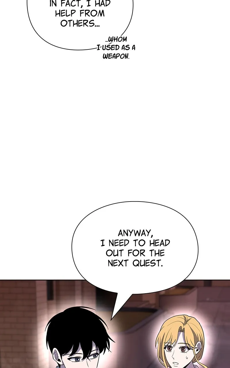 Weapon Creator Chapter 64 page 62 - 