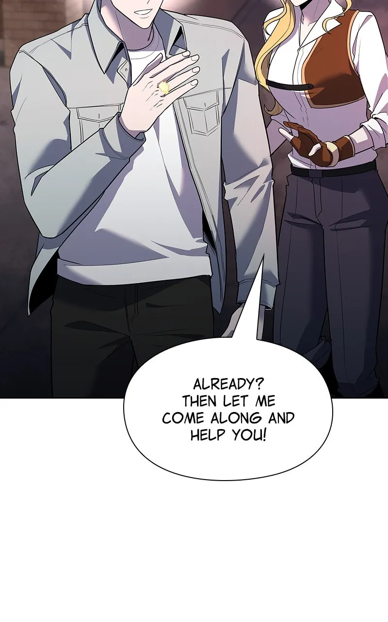 Weapon Creator Chapter 64 page 63 - 