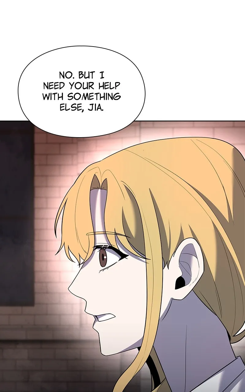 Weapon Creator Chapter 64 page 64 - 