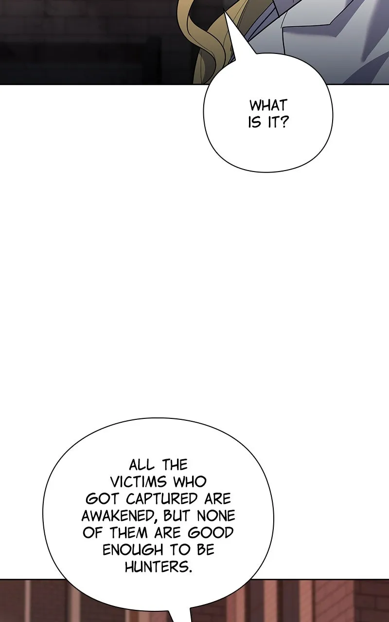 Weapon Creator Chapter 64 page 65 - 