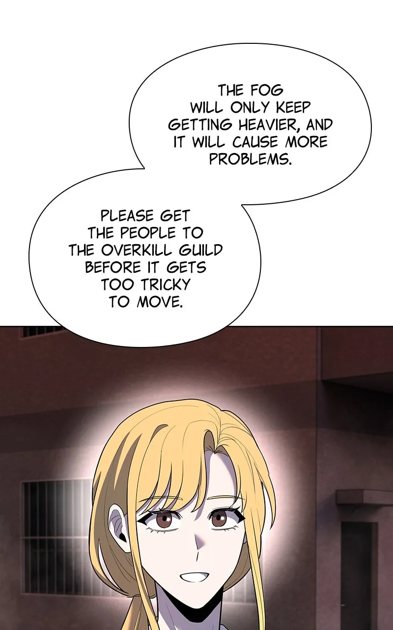 Weapon Creator Chapter 64 page 67 - 