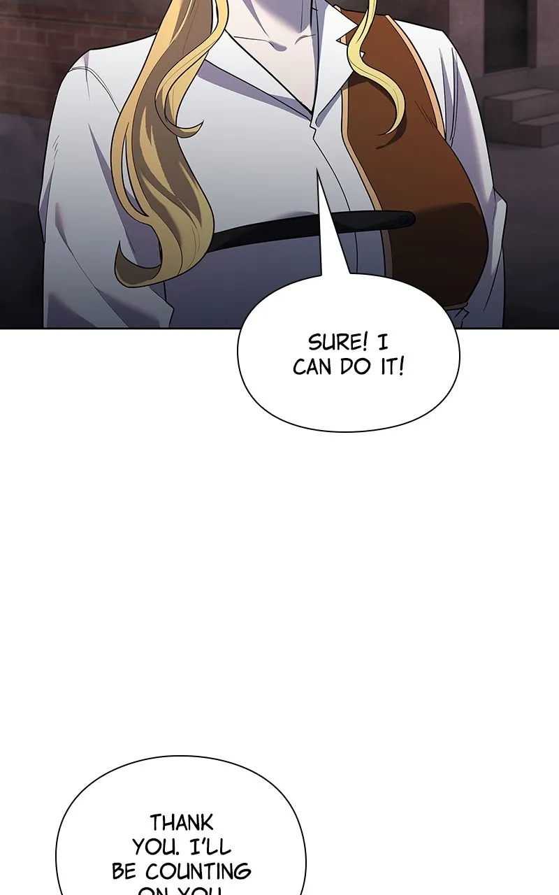 Weapon Creator Chapter 64 page 68 - 