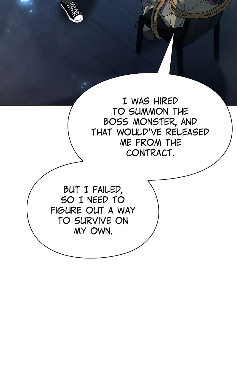 Weapon Creator Chapter 64 page 8 - 
