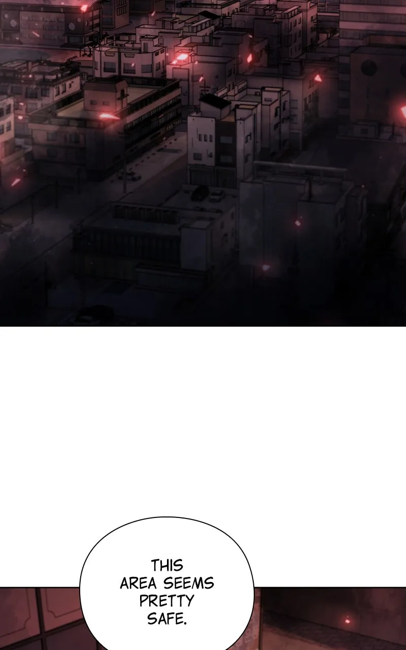 Weapon Creator Chapter 64 page 71 - 