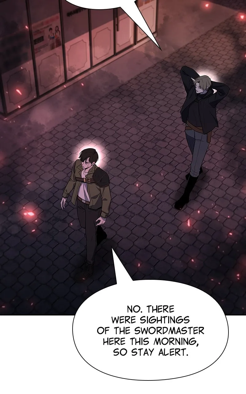 Weapon Creator Chapter 64 page 72 - 