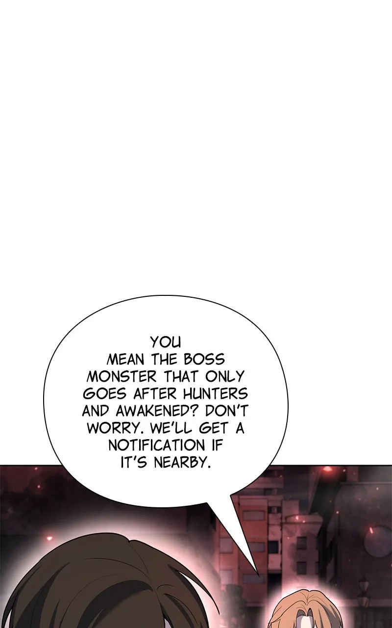 Weapon Creator Chapter 64 page 73 - 