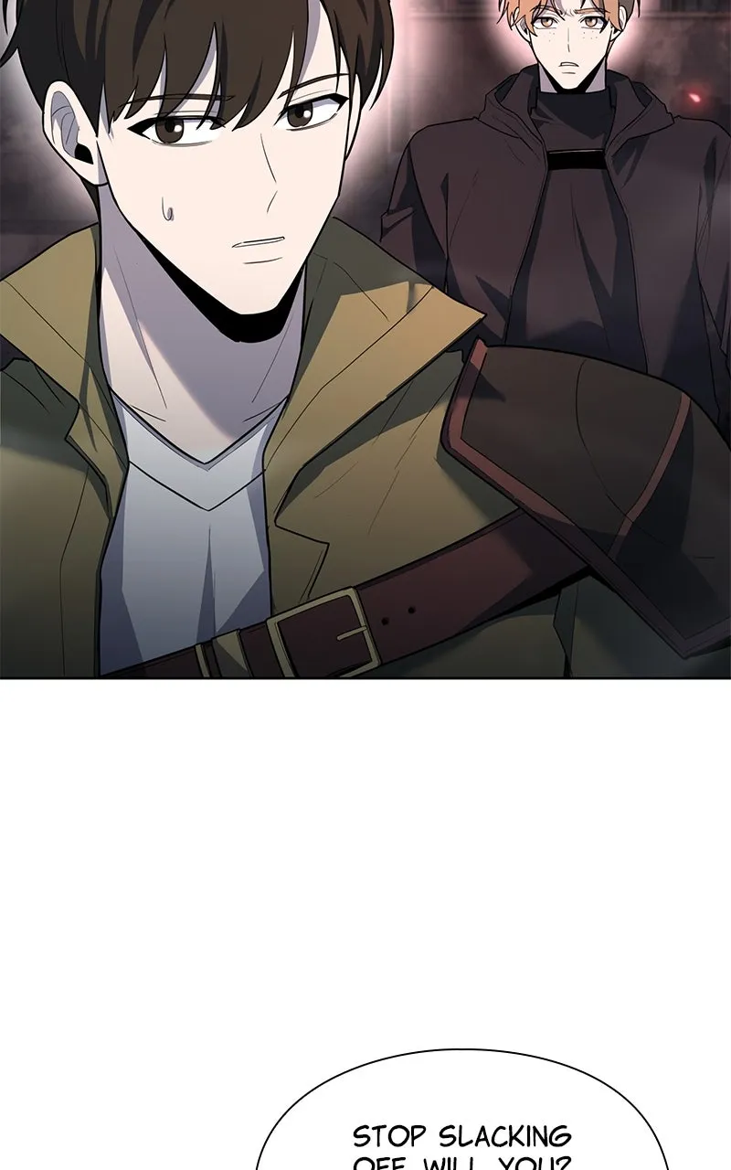 Weapon Creator Chapter 64 page 74 - 