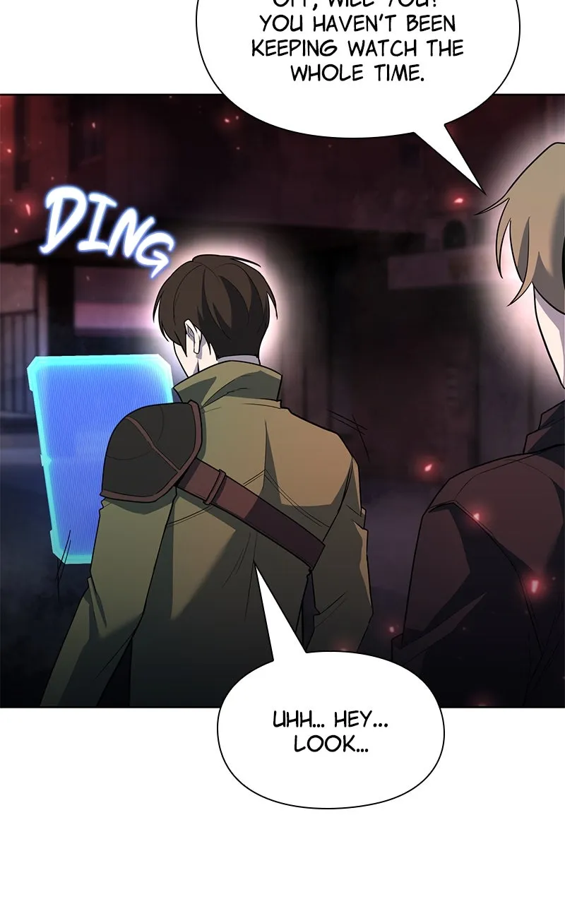 Weapon Creator Chapter 64 page 75 - 