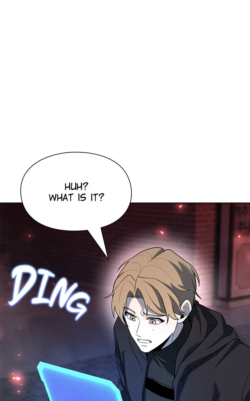 Weapon Creator Chapter 64 page 76 - 