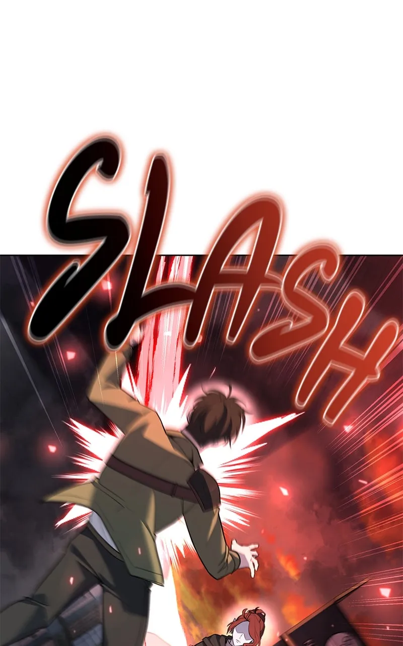 Weapon Creator Chapter 64 page 79 - 