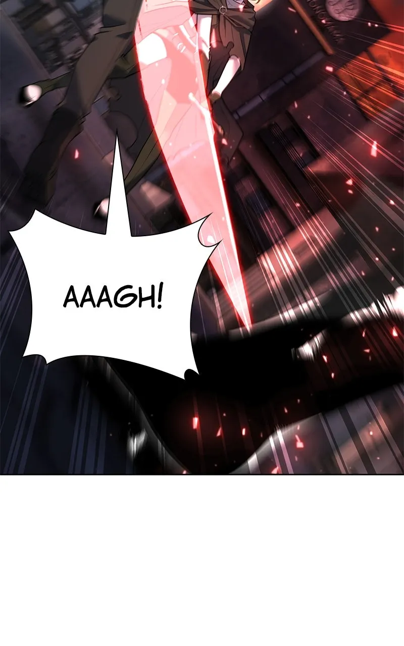 Weapon Creator Chapter 64 page 80 - 
