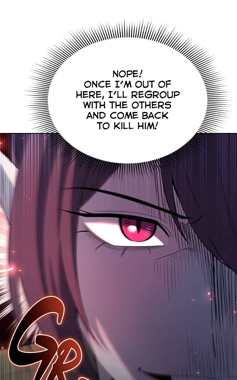 Weapon Creator Chapter 64 page 9 - 