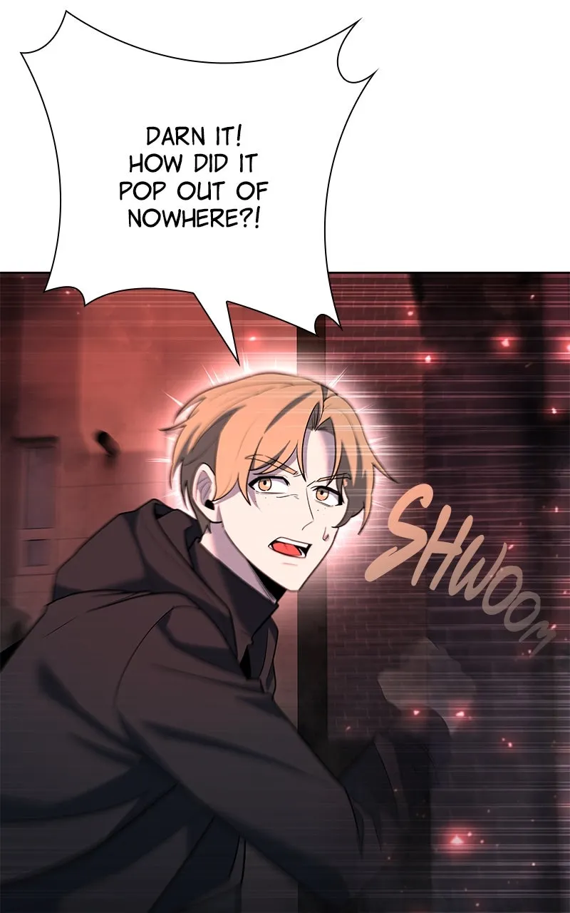 Weapon Creator Chapter 64 page 81 - 