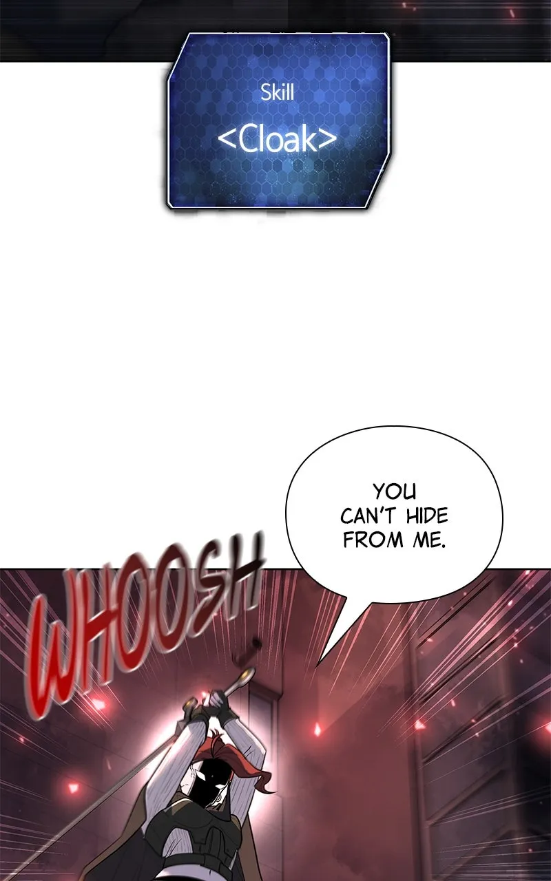 Weapon Creator Chapter 64 page 82 - 