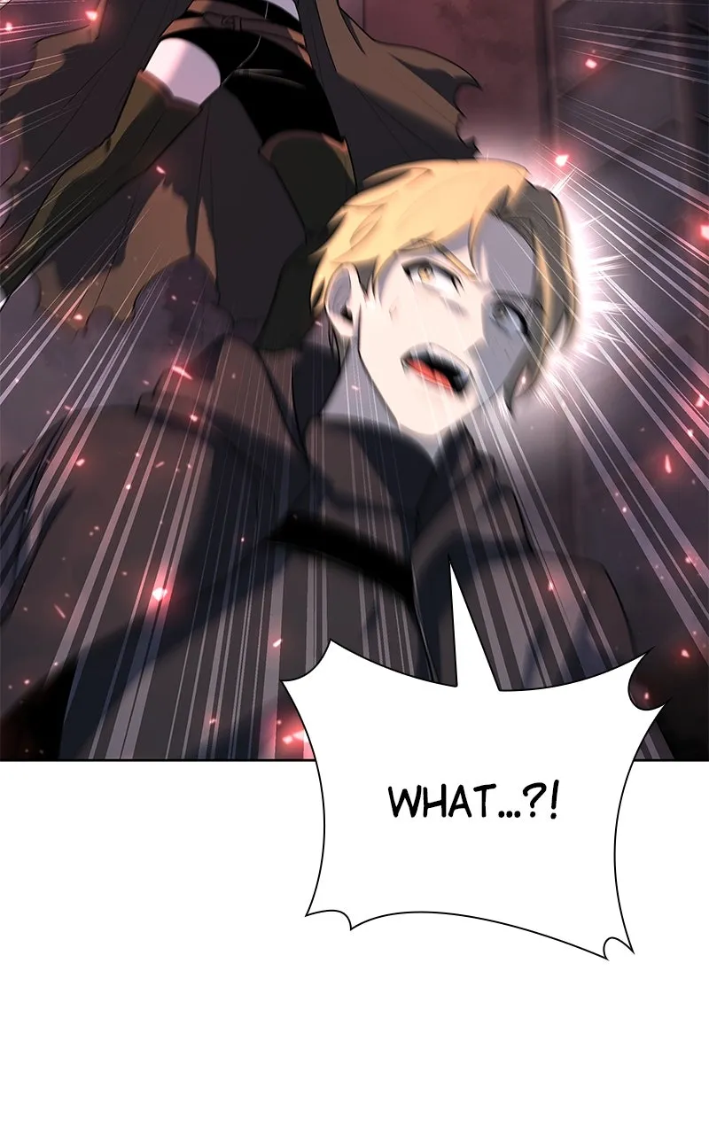 Weapon Creator Chapter 64 page 83 - 
