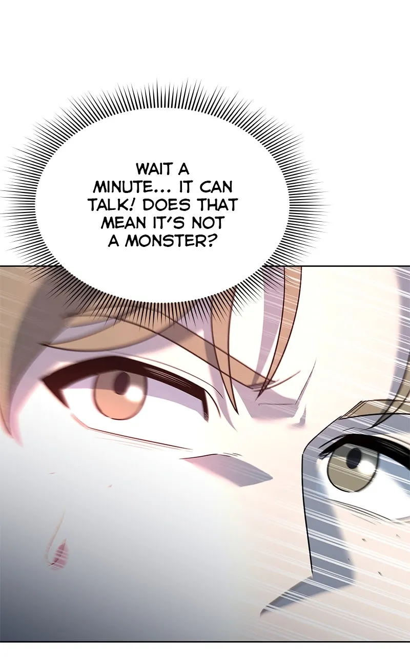 Weapon Creator Chapter 64 page 84 - 