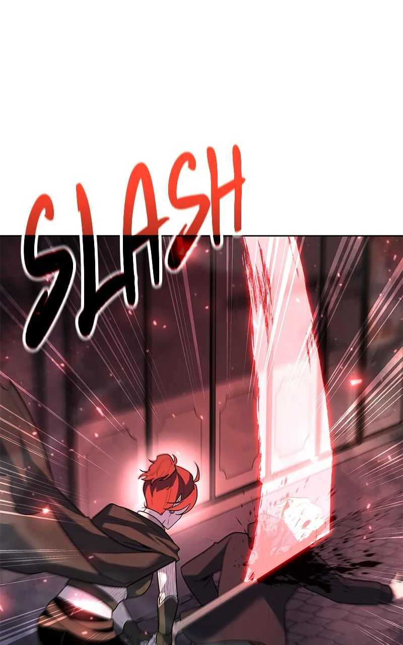 Weapon Creator Chapter 64 page 85 - 