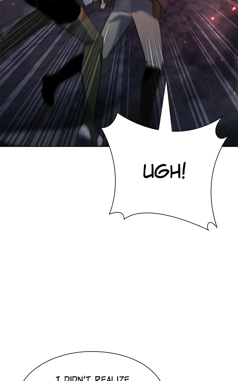 Weapon Creator Chapter 64 page 86 - 