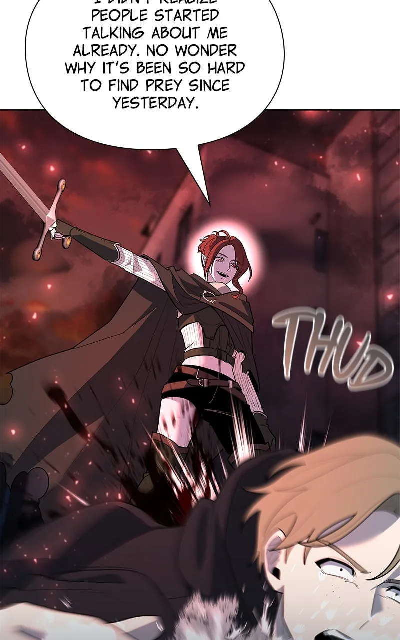 Weapon Creator Chapter 64 page 87 - 