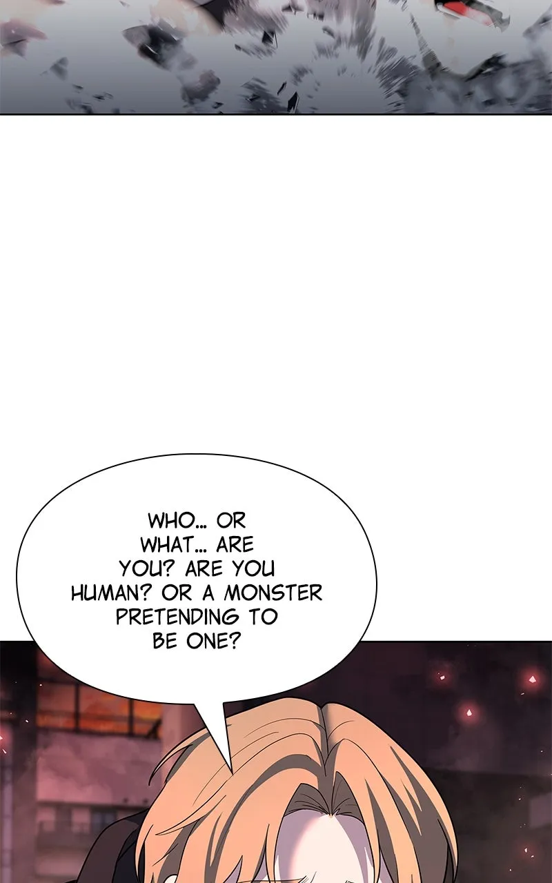 Weapon Creator Chapter 64 page 88 - 