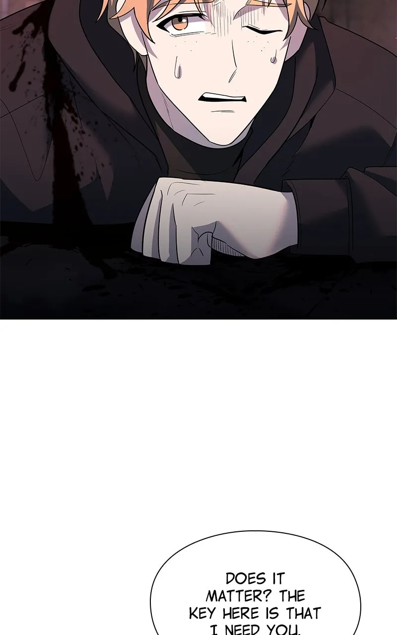 Weapon Creator Chapter 64 page 89 - 