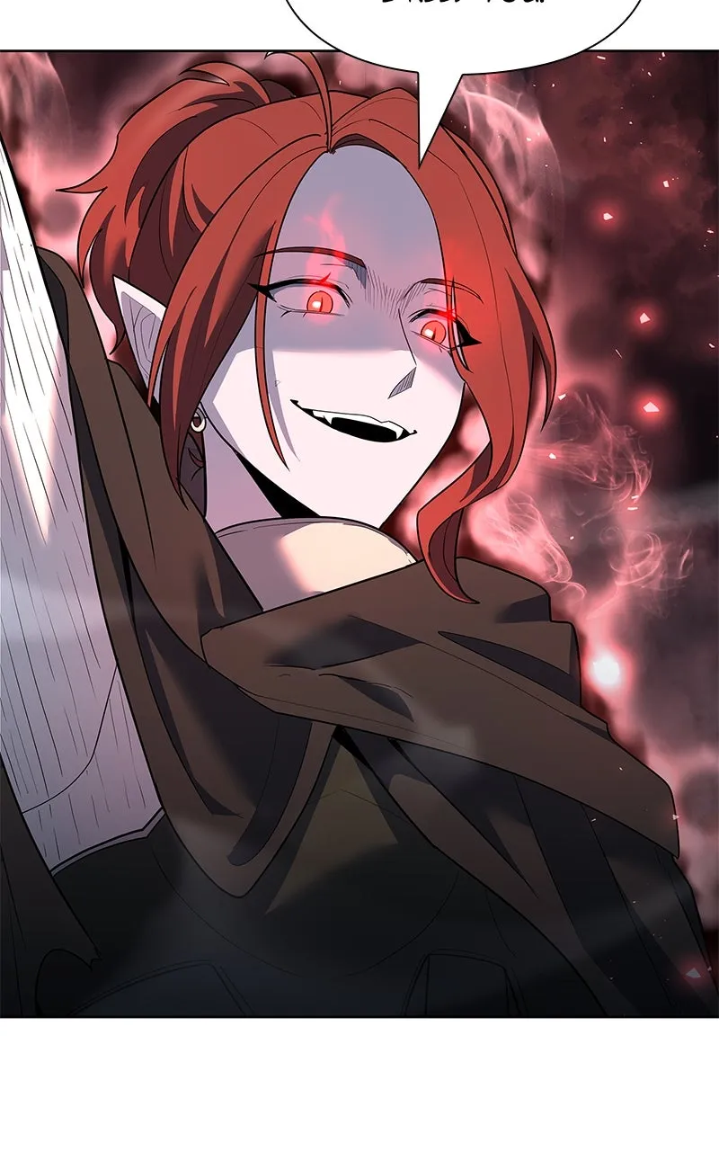 Weapon Creator Chapter 64 page 90 - 