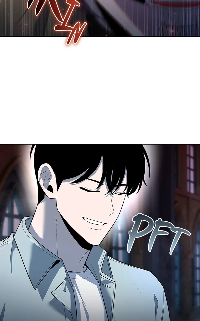 Weapon Creator Chapter 64 page 10 - 