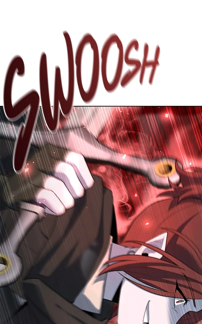 Weapon Creator Chapter 64 page 91 - 