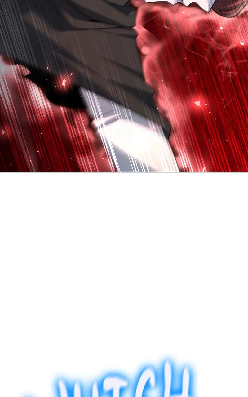 Weapon Creator Chapter 64 page 92 - 