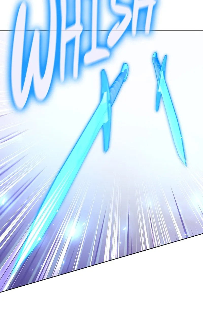 Weapon Creator Chapter 64 page 93 - 